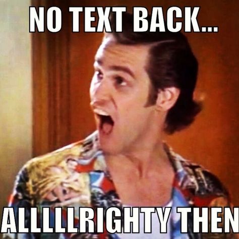 10 Memes About People Who Don't Text Back love funny memes relationship humor funny memes meme of the day no text back quotes Humour, Text Back Meme, No Text Back, Break Up Texts, Cute Text Quotes, Funny People Quotes, Text Me Back, When Your Best Friend, Text Back