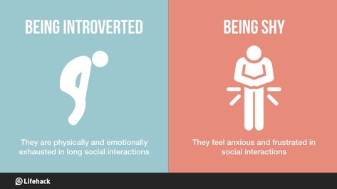 7 Signs Quiet People Around You Are Not Shy But Introverted Shy People Problems, Shy Quotes, Introvert Vs Extrovert, Silent Quotes, Quiet People, Shy People, Introvert Quotes, Introvert Humor, Happy Nurses Week