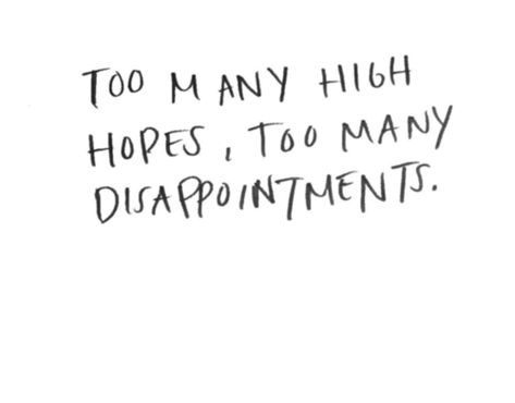 Maybe In Next Life, Maybe In The Next Life, Next Life, My Fault, Get Lucky, High Hopes, Medical School, Low Key, School Stuff