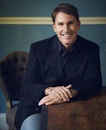 Nicholas Sparks, Sparks Quotes, Nicholas Sparks Quotes, Nicholas Sparks Movies, Nicholas Sparks Books, Book Obsession, People Portraits, Hollywood Reporter, I Love Reading