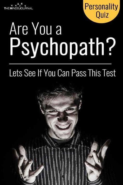 Psych Test, Jon Ronson, How To Read People, 8th Sign, When You Sleep, Mindfulness Journal, Personality Quiz, Mind Games, How To Get Sleep