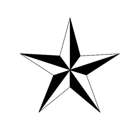 Three stars for Orion's Belt but as nautical stars instead. Placed below the compass. Would be cool if could hit right above the elbow in a horizontal type line. Three Stars Tattoo, Nautical Star Tattoo, Celestial Navigation, Nautical Star Tattoos, Navy Tattoos, See Tattoo, Elbow Tattoo, Orion's Belt, Drawing Stars