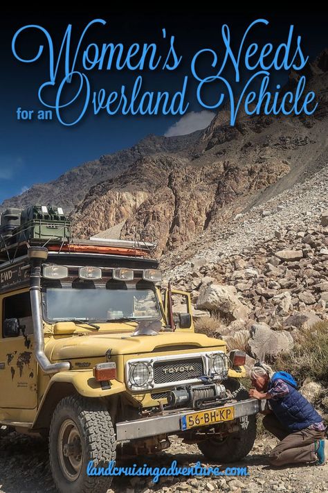 Overlanding Must Haves, Jeep Overlanding Setup, Overland Vehicles Ideas, Overland Cooking, Overlanding Essentials, Overland Organization, Overlanding Trailer, Jeep Overlanding, Jeep Travel