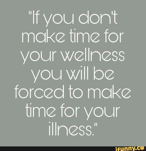 keepin healthy is your job not anyone elses. body can only take so much storage till it wears down Health Sayings Inspiration, Take Control Of Your Health Quotes, Best Fitness Quotes, Health Inspirational Quotes Motivation, Quote About Health, Bariatric Quotes Motivation, Chiropractic Quotes Motivation, Motivational Quotes Health, Exercise Inspiration Quotes