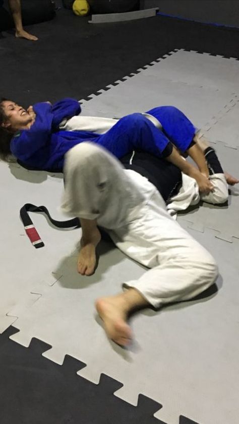 Jui Jitsu Aesthetic, Brazilian Juijitsu Aesthetic, Jiujitsu Aesthetic, Jiu Jitsu Aesthetic, Judo Aesthetic, Jiu Jutsu, Judo Training, Jui Jitsu, Bjj Jiu Jitsu