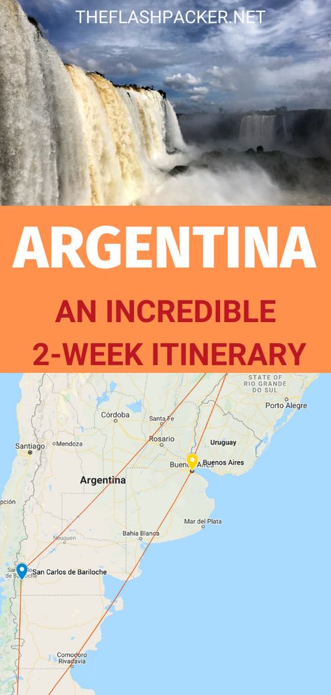 Salta, Rio Grande, Bariloche, Argentina Itinerary 10 Days, 2 Weeks In Argentina, Argentina Itinerary, Travel South America, Travel Safety Tips, Argentina Culture