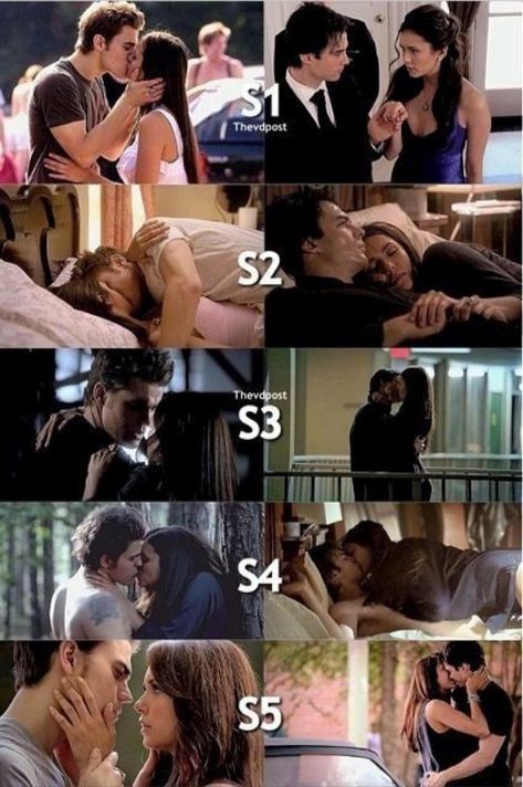 Damon Vs Stefan, Stelena Vs Delena, Delena Vs Stelena, Elena X Damon, Vempaier Dairies, Damon X Elena, Vampire Diaries Damon And Elena, The Vampire Diaries Wallpaper, Elena Salvatore