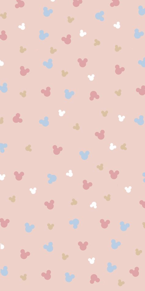 Valentine’s Day Disney Wallpaper, Disney Phone Wallpaper Iphone Wallpapers, Cute Mickey Mouse Wallpaper Aesthetic, Disney Valentines Day Wallpaper Iphone, Minnie And Daisy Wallpaper, Disney Spring Wallpaper Iphone, Simple Disney Wallpaper Iphone, Aesthetic Disney Wallpaper Iphone, Mickey Mouse Iphone Wallpaper