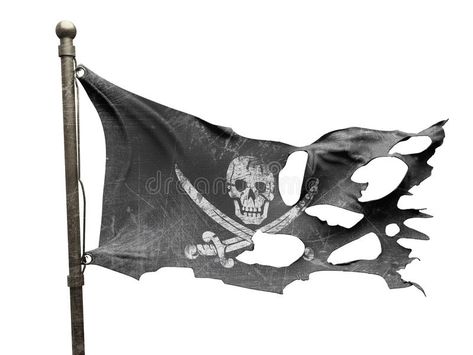 Pirate Flag Design, American Flag Drawing, Pirate Flags, Jolly Roger Flag, Simple Infographic, Peter And The Starcatcher, Flag Drawing, Tiny Miracles, Retail Design Display