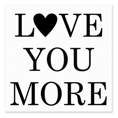 Love Yourself Quotes, Love Notes, Romantic Love, Love Images, Sign Quotes, Beautiful Wall Art, Love You More, Morning Quotes, Favorite Person