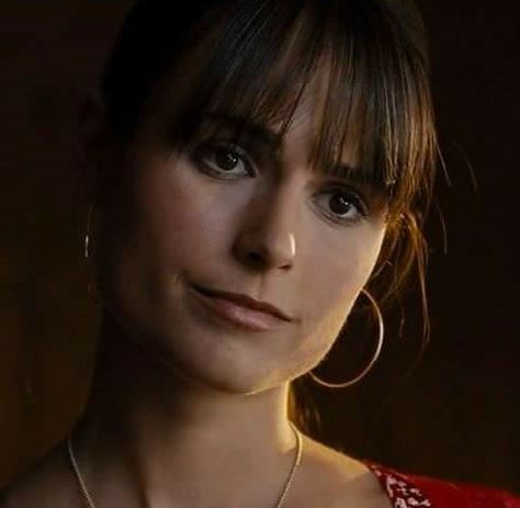 Jordana Brewster Jordana Brewster 90s, Jordana Brewster, The Furious, Quick Saves
