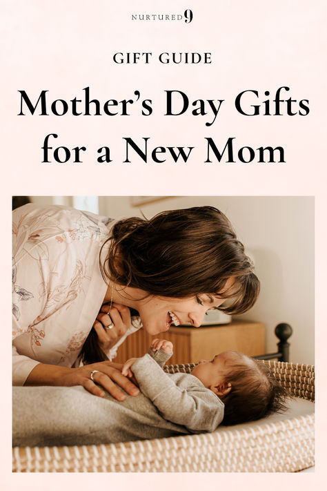 Diy mothers day gifts