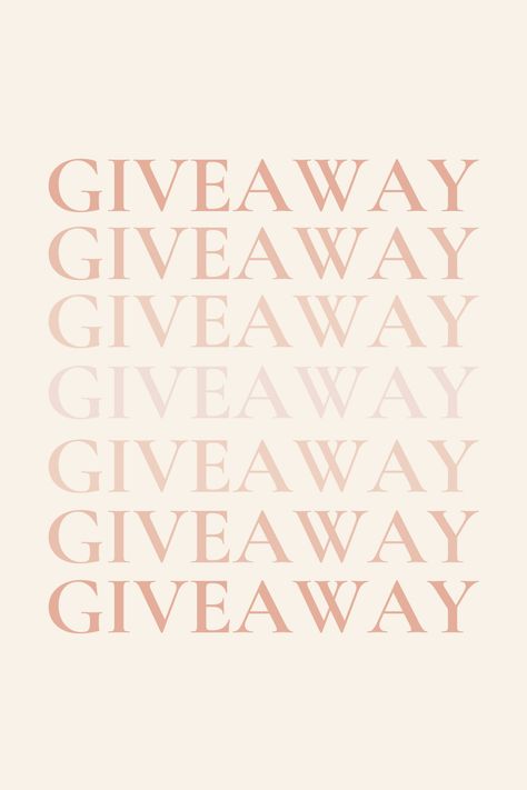 Nail Giveaway Post, Giveaway Post Ideas Design, Pink Giveaway Image Instagram, Esthetician Social Media Post Ideas, Social Media Giveaway Post, Insta Giveaway Post, Giveaway Story Instagram, Give Away Post Instagram, Giveaway Image Instagram Ideas