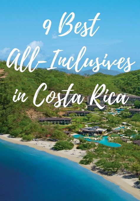 Costa Rica, Costa Rico, Cost Rica, Costa Ric, Costa Rica Honeymoon, Costa Rica Travel Guide, Costa Rica Resorts, Costa Rica Beaches, Best All Inclusive Resorts