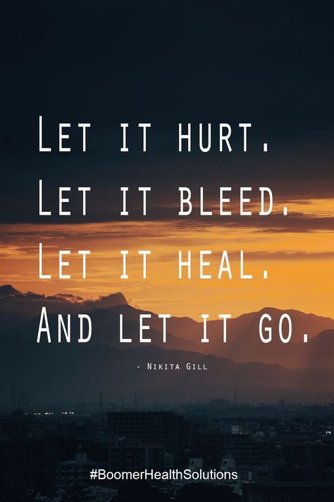 Lets Do This, 2024 Resolutions, Let It Bleed, Enough Is Enough Quotes, Down Quotes, Let It Die, Don't Let Me Down, Inspirational Qoutes, Just Letting You Know