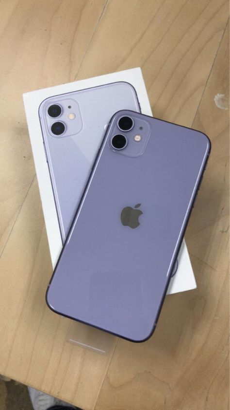 Iphones For Sale Cheap, Iphone 11 Purple, Dream Phone, Preppy Life, Get Free Iphone, Iphones For Sale, Cheap Iphones, Phones For Sale, Iphone Obsession