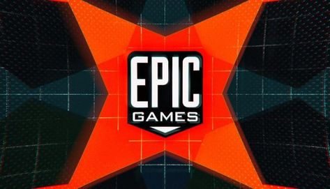 Epic announced V-Bucks stranded on the macOS & iOS versions of Fortnite will be honored and credited to your account so can spend them on other platforms. #Account #Apple #Credit #Epic #Platforms #Unspent #VBucks Blockchain Game, Business Journal, First Second, The Verge, Game Store, Epic Games, Game Development, Indie Games, App Store