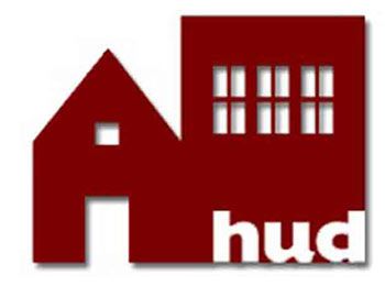 Washington Quinault HUD Homes Listings Buying Foreclosed Homes, Mortgage Loan Originator, Property Owner, Foreclosed Homes, Emergency Medical Technician, Fha Loans, Good Neighbor, Mortgage Rates, Real Estate News