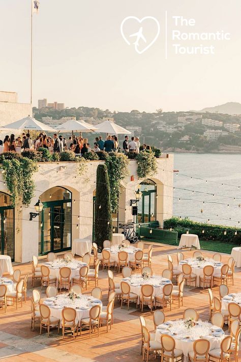 Wedding Venue Mediterranean, Barcelona Wedding Theme, Spanish Wedding Ceremony, Argentina Wedding Venues, Boracay Wedding Shangri La, Spanish Estate Wedding, Wedding Inspo Indoor, Wedding In Barcelona, Barcelona Wedding Venues