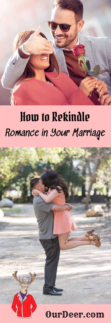 No Romance In Marriage, Rekindle Romance, Marriage Romance, Falling Back In Love, After Marriage, Love Marriage, Many People, No Worries, Date Night