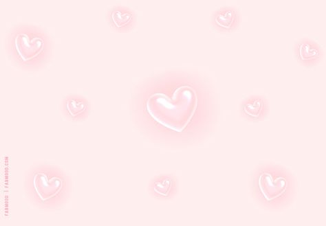 Love Heart Wallpaper Aesthetic, Heart Wallpaper Aura, Heart Wallpaper Laptop, Aura Wallpaper Heart, Aesthetic Love Heart, Wallpaper Design For Phone, Love Heart Wallpaper, Heart Wallpaper Aesthetic, Valentine's Wallpaper