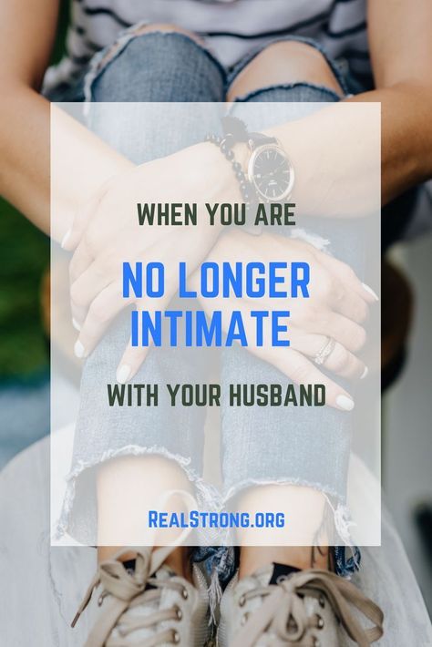 When you are hardly intimate with your husband. Where to go from here..   heal my marriage, healing for marriage, marriage help, help with marriage, proverbs 31 wife, titus 2, loving my husband, love and respect, intimacy in christian marriage, no longer Marriage Healing, Proverbs 31 Wife, Titus 2, Intimacy In Marriage, Broken Marriage, Marriage Help, Physical Intimacy, Best Marriage Advice, Couple Questions