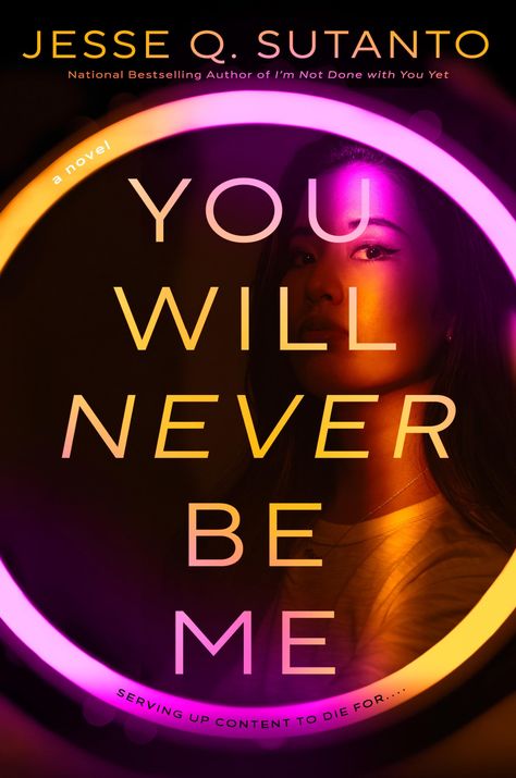 You Will Never Be Me Thriller Books Psychological, Date List, Fantasy Poetry, Suspense Novel, Family Calendar, Best Mysteries, Summer Reading Lists, Upcoming Books, Thrill Ride