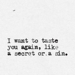 sin Beth Moore, Humour, True Blood Eric, Secret Lovers Quotes, Fantasy Quotes, Pisces Woman, Vintage Quotes, Lovers Quotes, Secret Quotes