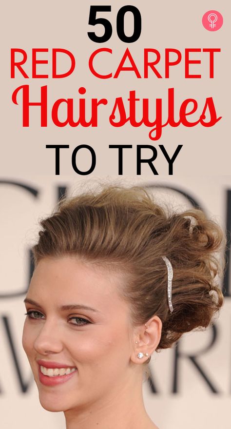Celebrity Formal Hairstyles, Red Carpet Hairstyles Medium, Red Carpet Hairstyles Short Hair, Best Red Carpet Hairstyles, Red Carpet Hairstyles 2023, Red Carpet Hairstyles Short, Red Carpet Hairstyles For Long Hair, Red Carpet Short Hair, Celebrity Red Carpet Hair