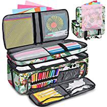 Check this out on Amazon Cricut Carrying Case, Silhouette Cameo 3, Cricut Accessories, Cricut Air 2, Cricut Maker 3, Ruler Set, Retro Office, Cricut Air, Air Air