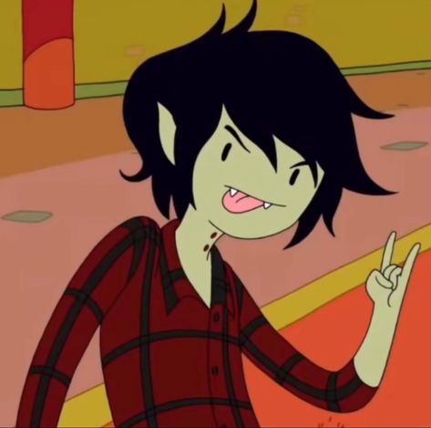 Marshall Lee, Marshall Lee Pfp, Marshal Lee, Marshall Lee Adventure Time, Marceline The Vampire Queen, Time Icon, Adventure Time Marceline, Anime Villians, Adventure Time Art