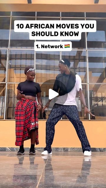 Easy Dance Moves Step By Step, African Dance Outfits, Amapiano Dance Videos, African Dance Video, Dance Moves Step By Step, Dancing Tutorials, Jungle Theme Classroom Decorations, African Dancing, Singing Talent