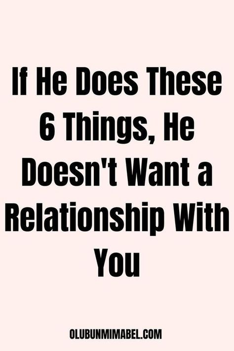 Want A Relationship Quotes, Wise Women Quotes, Attraction Facts, Ignore Text, Signs He Loves You, Make Him Chase You, Dating Ideas, Villain Quote, Make Him Miss You