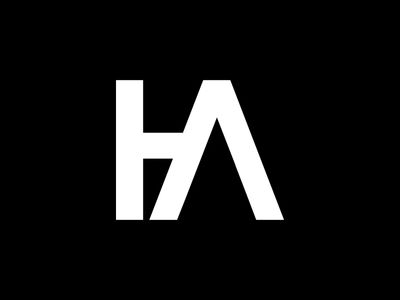 Hoodie Allen Logos, Swag Era, Tags Design, Fav Music, Girlie Girl, Hoodie Allen, Typography Graphic, Joy Division, Band Stuff