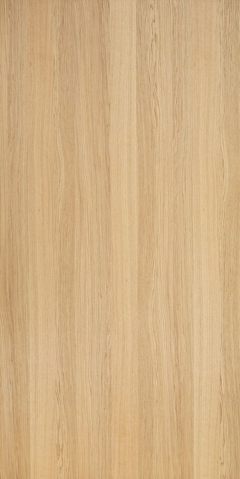 FREE 13 plaats of WOOD Texture - OAK NATURAL ALLEGRO on Behance Laminate Texture, Oak Wood Texture, Veneer Texture, Wood Texture Seamless, Mens Room Decor, Wood Floor Texture, Floor Texture, Into The Wood, Wooden Texture