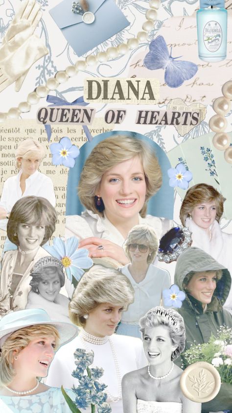 Princess Diana And Michael Jackson, Princess Diana Background, Princess Diana Collage, Prenses Diana Wallpaper, Princesa Diana Wallpaper, Diana Spencer Wallpaper, Lady Diana Wallpaper, Princess Diana Iconic Looks, Lady Diana Aesthetic