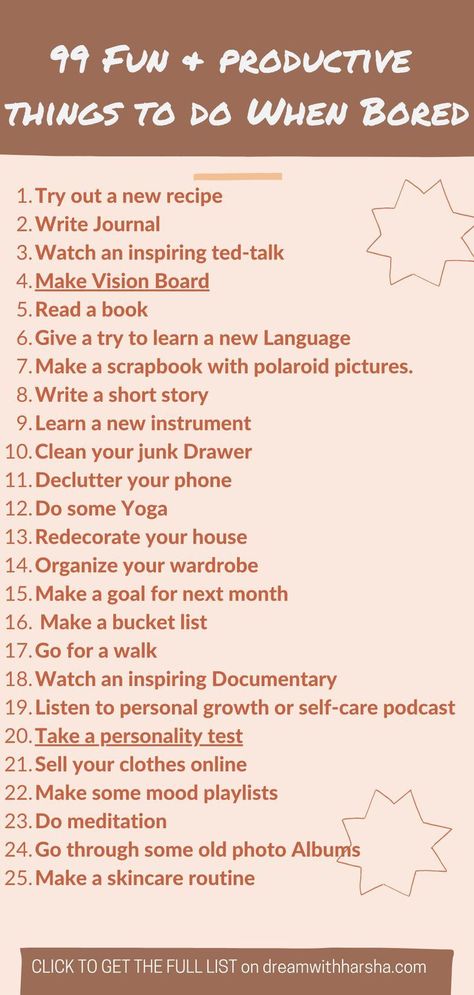 Productivity Things To Do, Things To Do Instead Of Using Phone, Things To Keep Your Mind Busy, What To Do Instead Of Being On Phone List, Productive To Do List Ideas Aesthetic, Things To Do Except Being On Your Phone, What To Do Instead Of Scrolling On Your Phone, What To Do Instead Of Going On Your Phone, Productive Things To Do Aesthetic