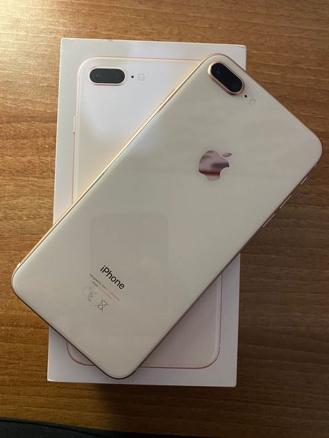 Iphone 8 Aesthetic Case, Iphone 8 Plus Aesthetic, Iphone 7 Aesthetic, Iphone 8 Aesthetic, Ip 8 Plus, Apple Gadgets Iphone, Προϊόντα Apple, Meta Ads, Best Cell Phone Deals