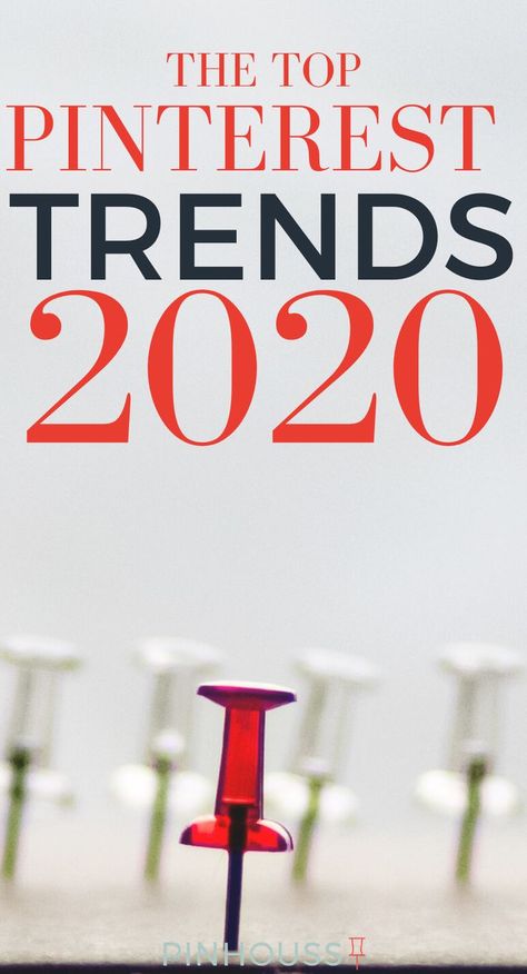 The top Pinterest marketing trends for 2020. What keywords and subjects should you pinning in 2020. Here is a list of the top Pinterest marketing strategies for 2020. #pinterestmarketing #pinterest #keywords Pinterest Marketing Business, Pinterest Tutorials, Pinterest Trends, Learn Pinterest, Course Creation, Trending On Pinterest, Pinterest Business, Local Marketing, Pinterest Business Account