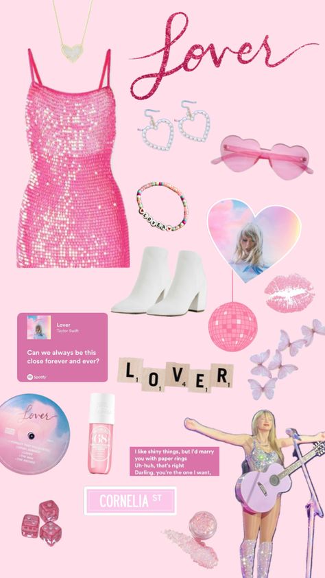 #comp #outfitinspo #erastour #taylorforever #taylorswift #f4f #fyp #kayy_xoxox#lover#lovertaylorswift@kayy_xoxox Taylor Swift Costume, Taylor Swift Birthday Party Ideas, Oufit Ideas, Taylor Swift Birthday, Taylor Swift Tour Outfits, Swift Tour, Taylor Swift Outfits, Taylor Swift Concert, Mini Session