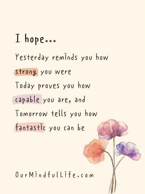 Hope You Doing Well, Sending You Strength And Love, Hope You’re Doing Well Quotes, You Are So Important, I Hope You Know How Amazing You Are, Reminder You Are Loved, Hope You Are Doing Well, I Hope You Know How Loved You Are, You Are Doing Amazing