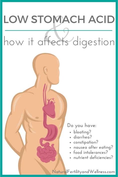 Cleaning Your Colon, Low Stomach Acid, Neck Exercises, Ear Health, Natural Colon Cleanse, Nutrient Deficiency, Stomach Problems, Food Intolerance, Stomach Acid