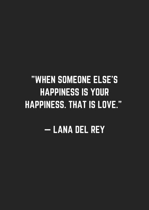 Unobtainable Love Quotes, Mutual Love Quotes, Inconditionnel Love Quotes, Unpretty Quotes, Quotes About Unconditional Love, Quotes About Real Love, Loving Unconditionally, Love Quotes For Him Boyfriend, Beautiful Couple Quotes