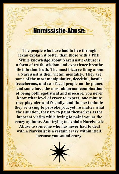 Disrespect Quotes, Glenda The Good Witch, Narcissistic Husband, Fake Family, Victim Mentality, Narcissistic Mother, No One Understands, Dysfunctional Family, Normal People