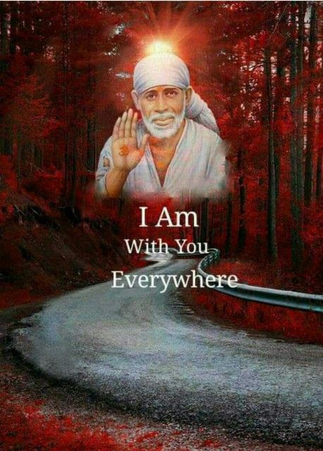 Amman Images, Happy Anniversary Mom Dad, Sai Quotes, Father Poems, Sai Nath, साईं बाबा, Sai Baba Miracles, Goddess Quotes, Spiritual Religion