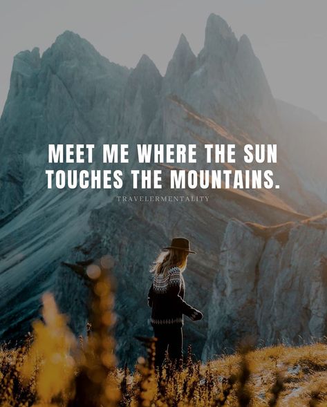 Next Adventure Quote Life, Life Lover Quote, Travelers Quotes Adventure, Great Adventure Quotes, Mountains Travel Quotes, Quotes About Being Adventurous, Life Is Adventure Quotes, Mountain Calling Quotes, Quote On Mountains