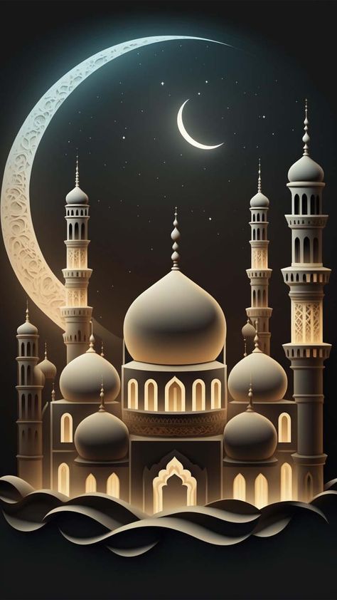 Ramadan IPhone Wallpaper HD - IPhone Wallpapers : iPhone Wallpapers Ramadan Wallpaper Hd, New Nature Wallpaper, Iphone Wallpaper Hd, Photo Frame Wallpaper, Mosque Art, Islamic Wallpaper Hd, Allah Photo, Mecca Wallpaper, Beautiful Wallpaper For Phone