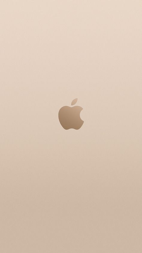 Logo Apple, Iphone 6 Plus Wallpaper, Iphone Logo, Apple Smartphone, Gold Wallpaper Iphone, Apple Logo Wallpaper Iphone, Apple Logo Wallpaper, Iphone 6 Wallpaper, Gold Apple