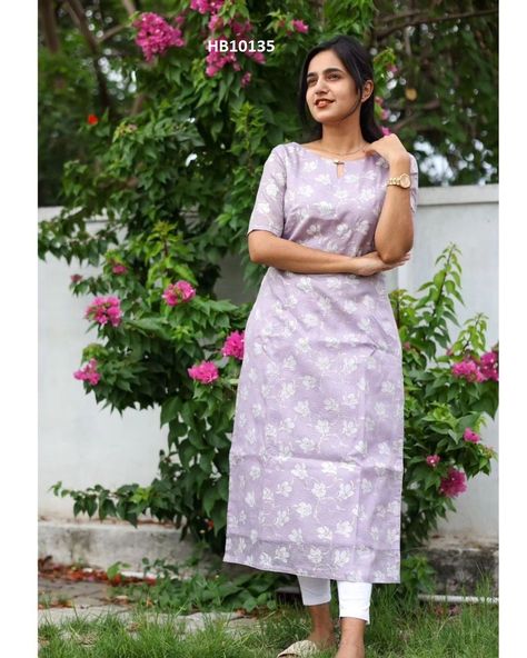 Only 34 RM Free Shipping (Free Postage)
#hellobeautifuls

Description :
Sku : HB10135
Size : XXS , XS , S , M , L , XL , XXL , 3XL
Fabric : Heavy Kotta
Inner : Creap
Work : Printed
Product Catogary : Designer Kurti Kurti Office Wear, Simple Frock, Simple Kurtis, Girls Kurti, Kurti Fashion, Sun Fashion, Simple Frock Design, Simple Kurti, Kurti Style