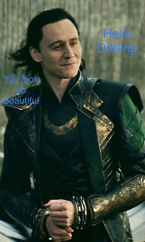 Loki Aesthetic, Loki Wallpaper, Marvel Wallpapers, Loki God Of Mischief, Marvel Coloring, Loki Avengers, Thor Loki, Dark World, Marvel Photo